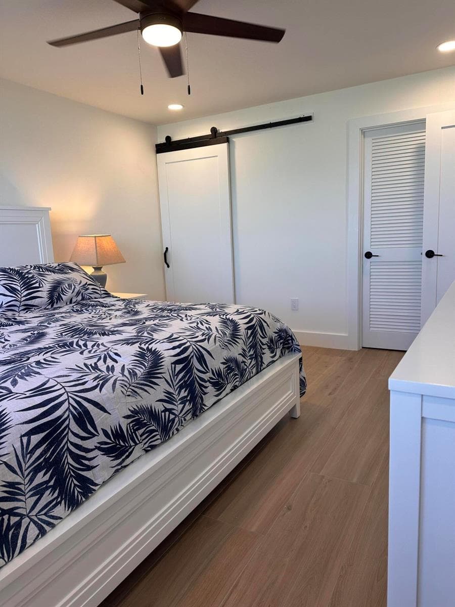 7430 S Ocean Drive 319 photo 17