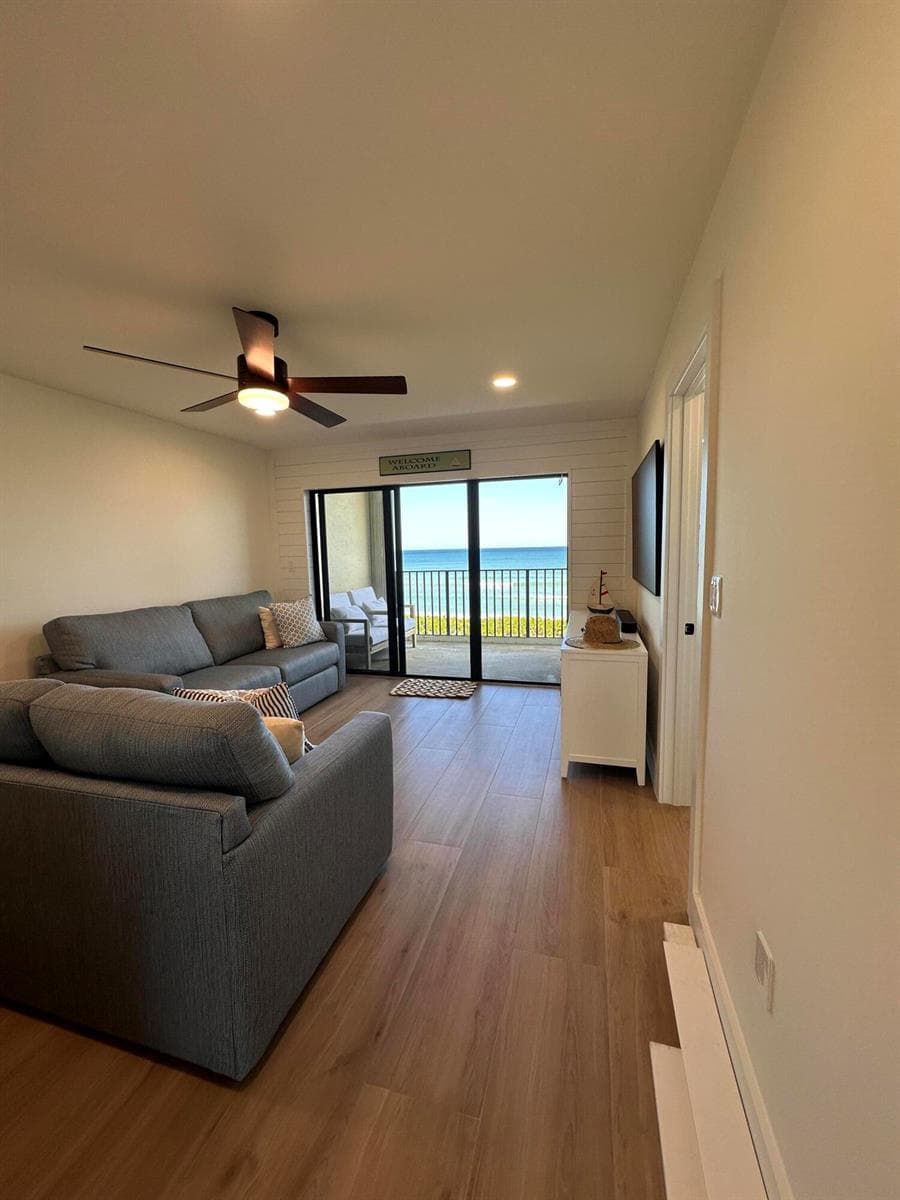 7430 S Ocean Drive 319 photo 5