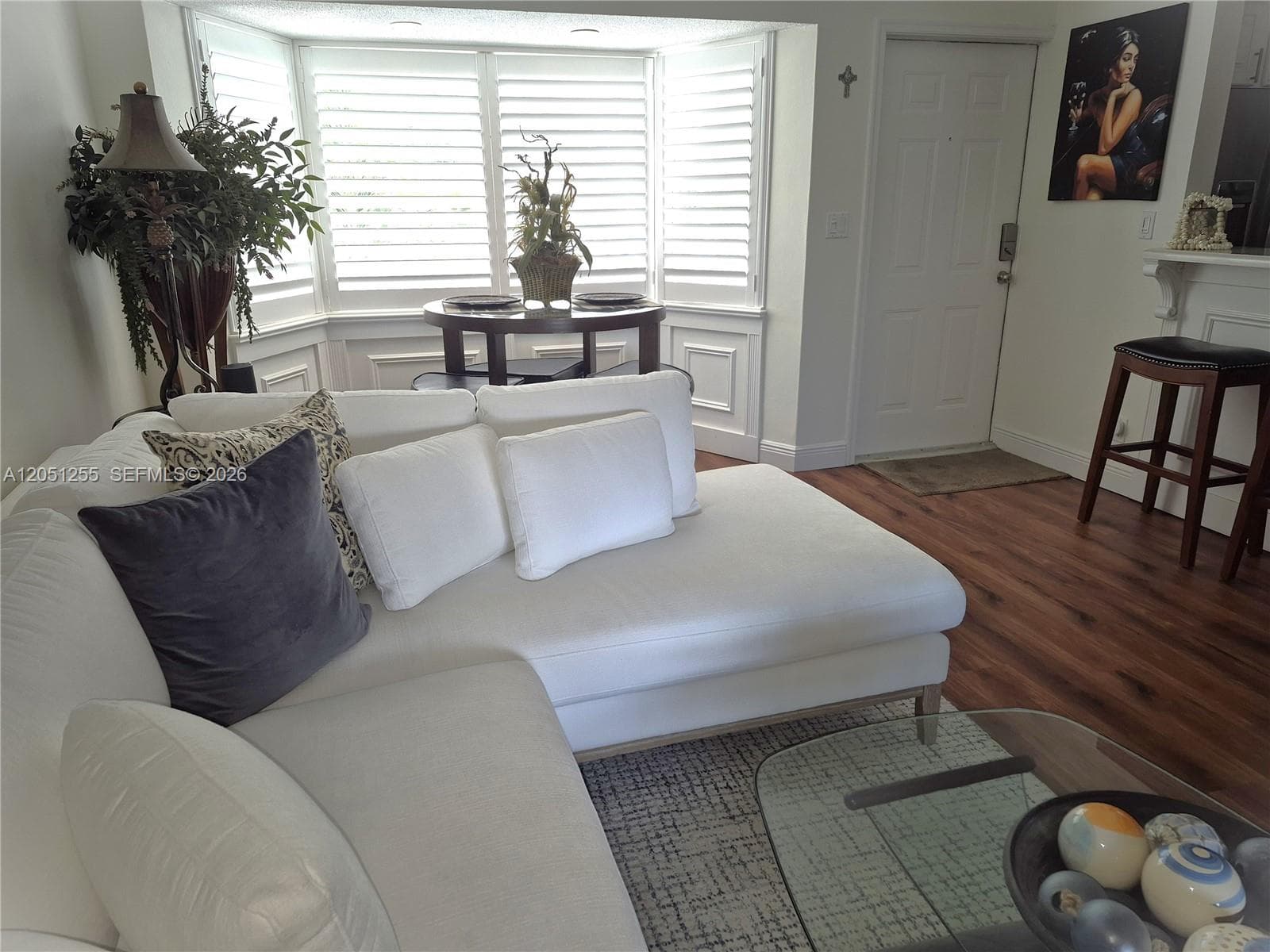 535 Hendricks Isle Apt 306 photo 6
