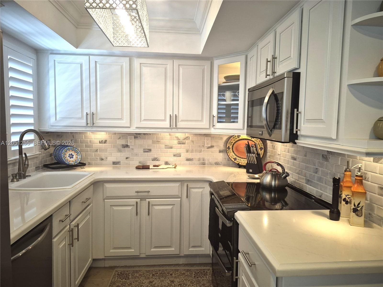 535 Hendricks Isle Apt 306 photo 13