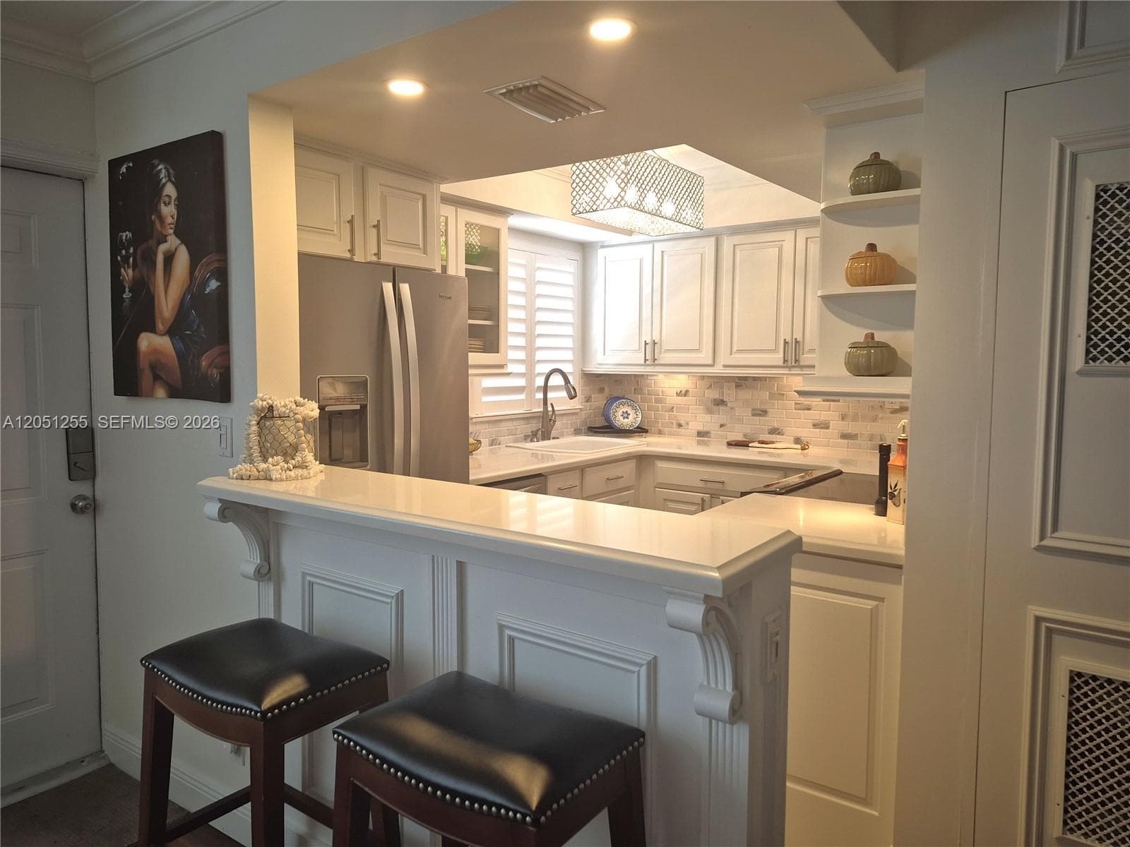 535 Hendricks Isle Apt 306 photo 12