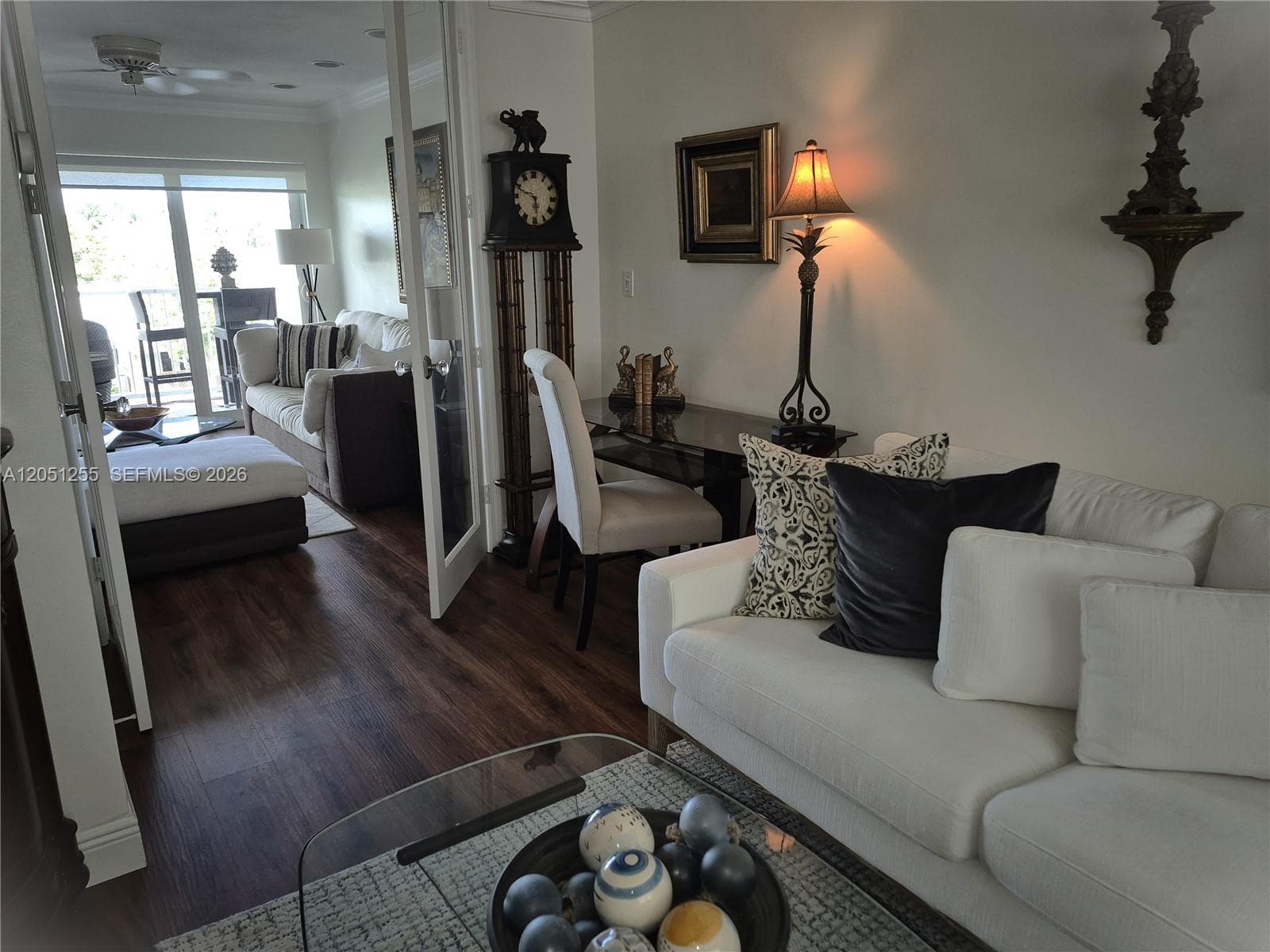 535 Hendricks Isle Apt 306 photo 7