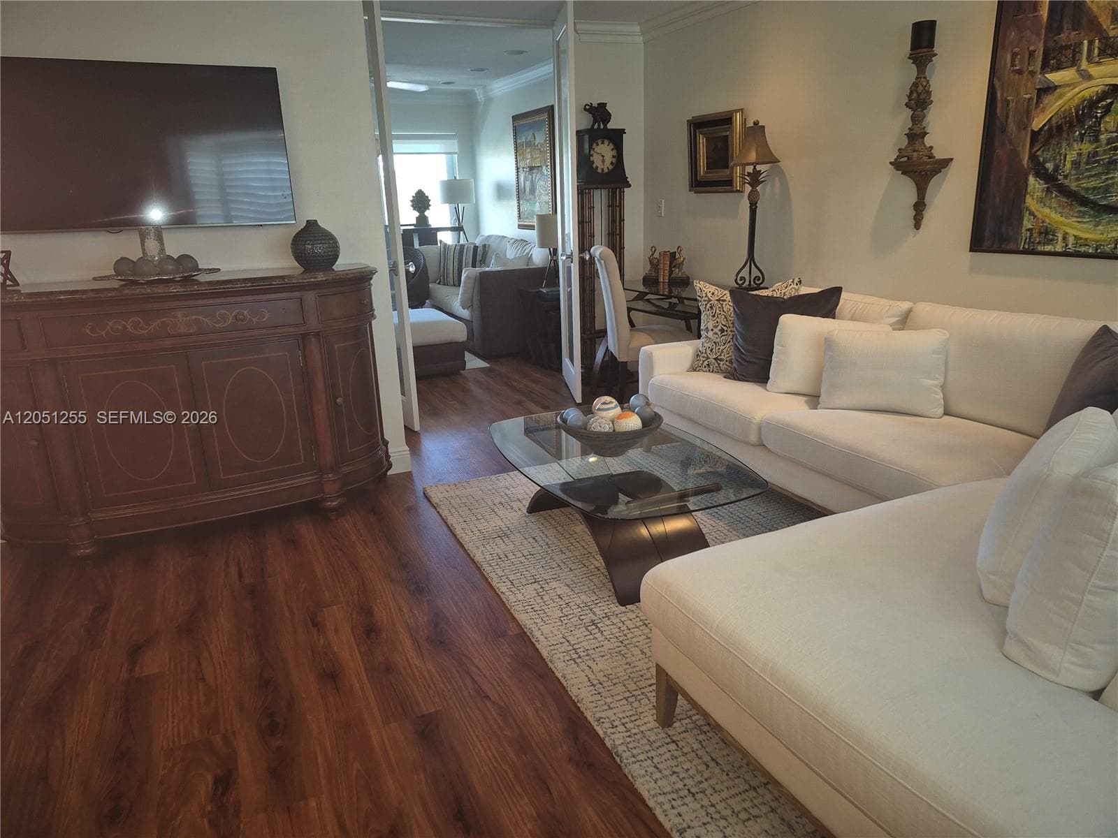 535 Hendricks Isle Apt 306 photo 3