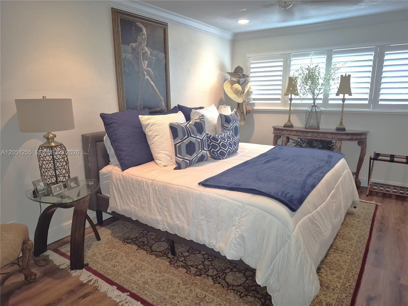 535 Hendricks Isle Apt 306 photo 14