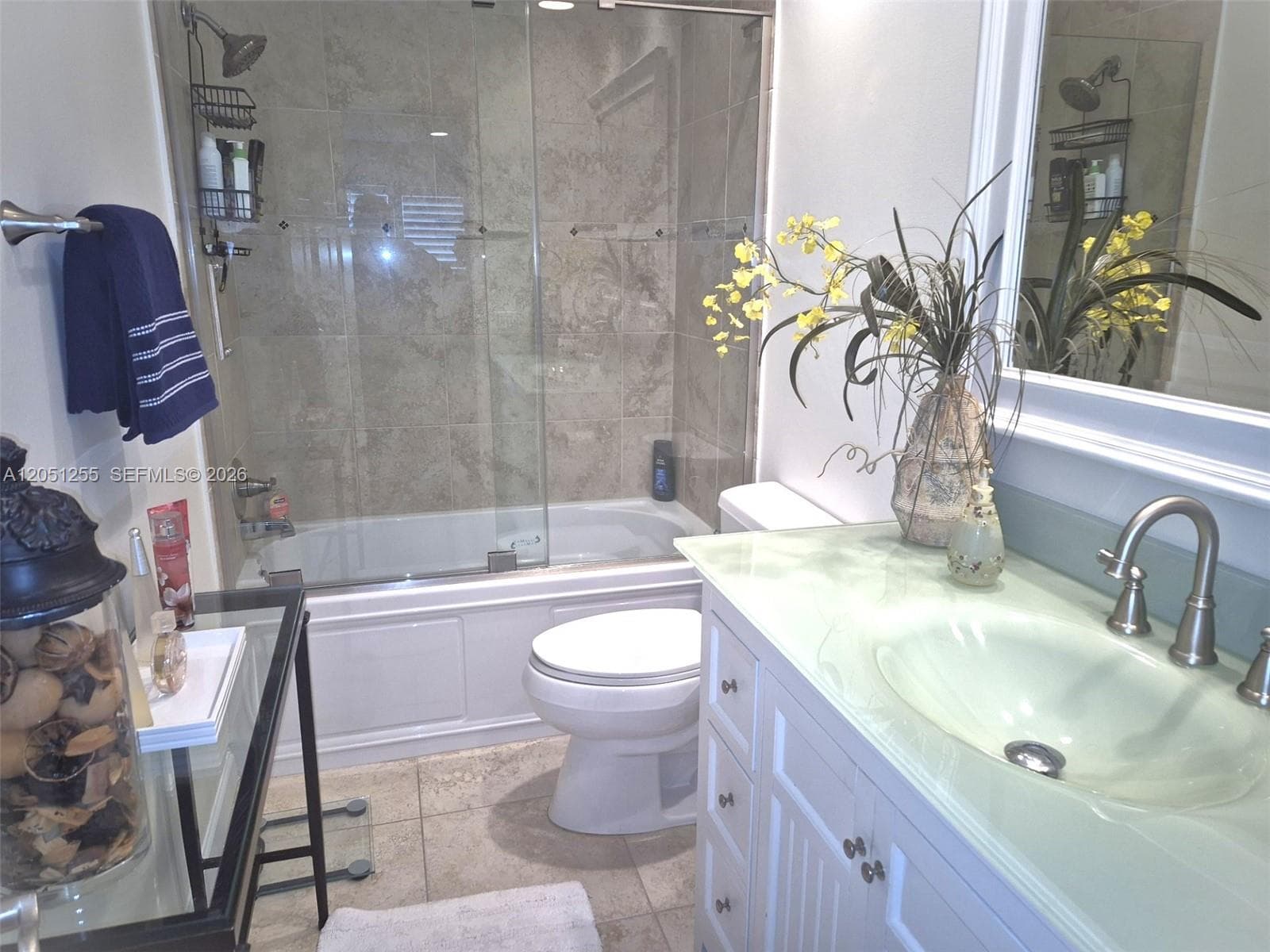 535 Hendricks Isle Apt 306 photo 15