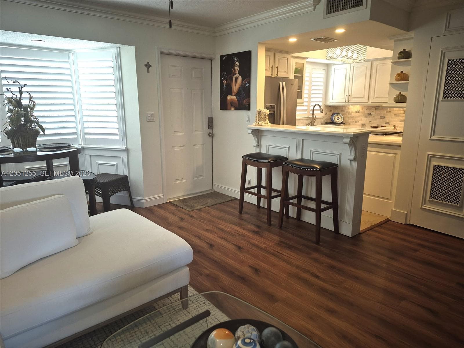 535 Hendricks Isle Apt 306 photo 11