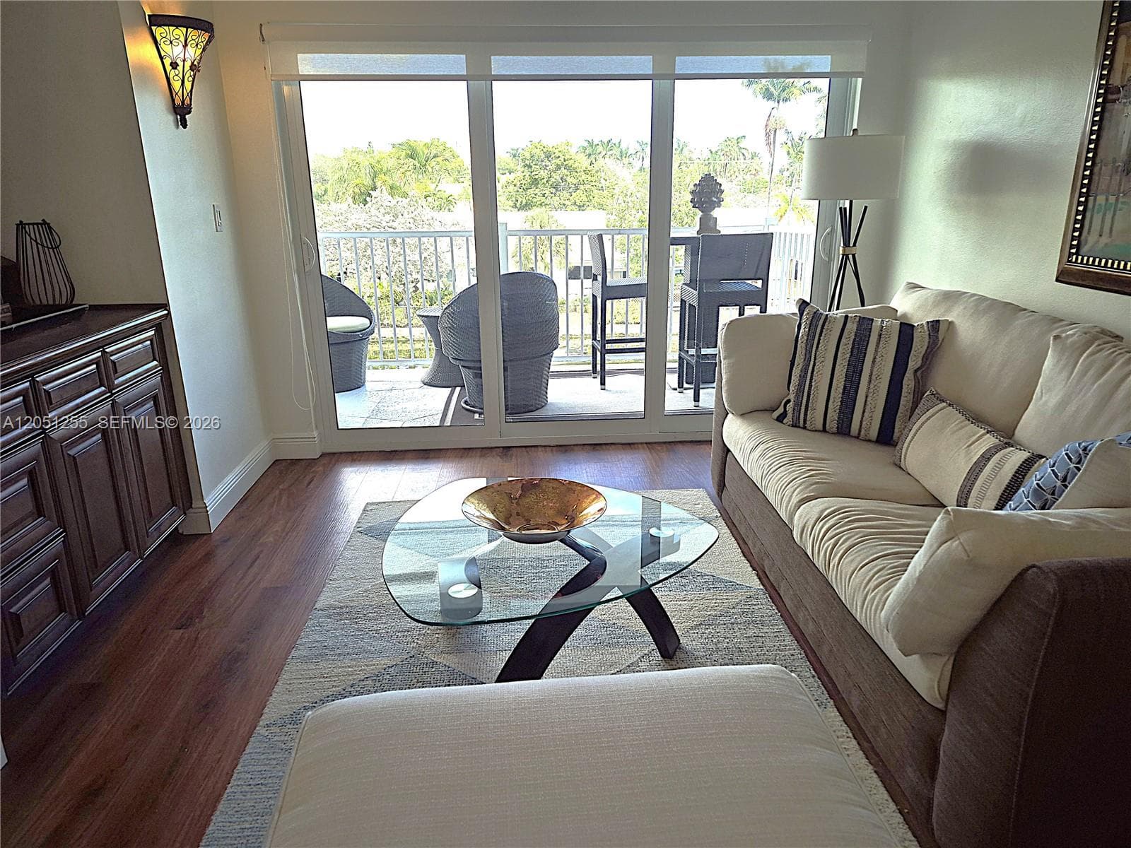 535 Hendricks Isle Apt 306 photo 8