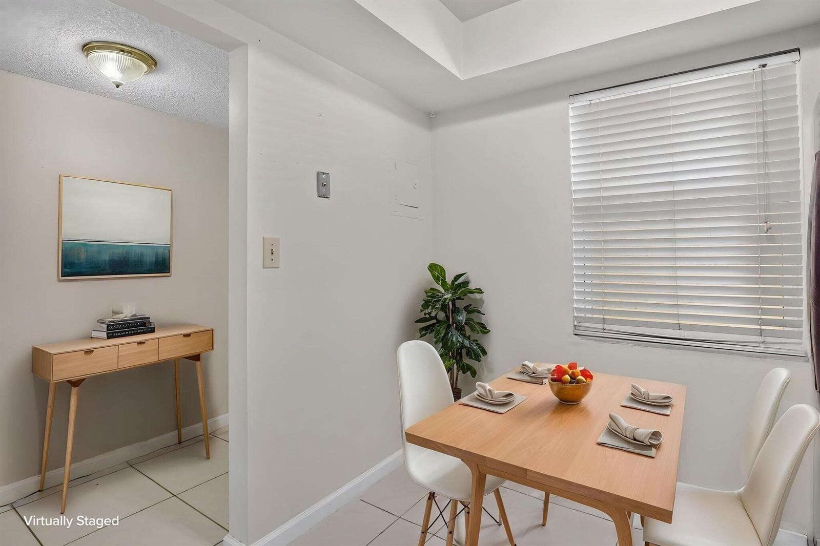 9826 Marina Boulevard 1029 photo 13