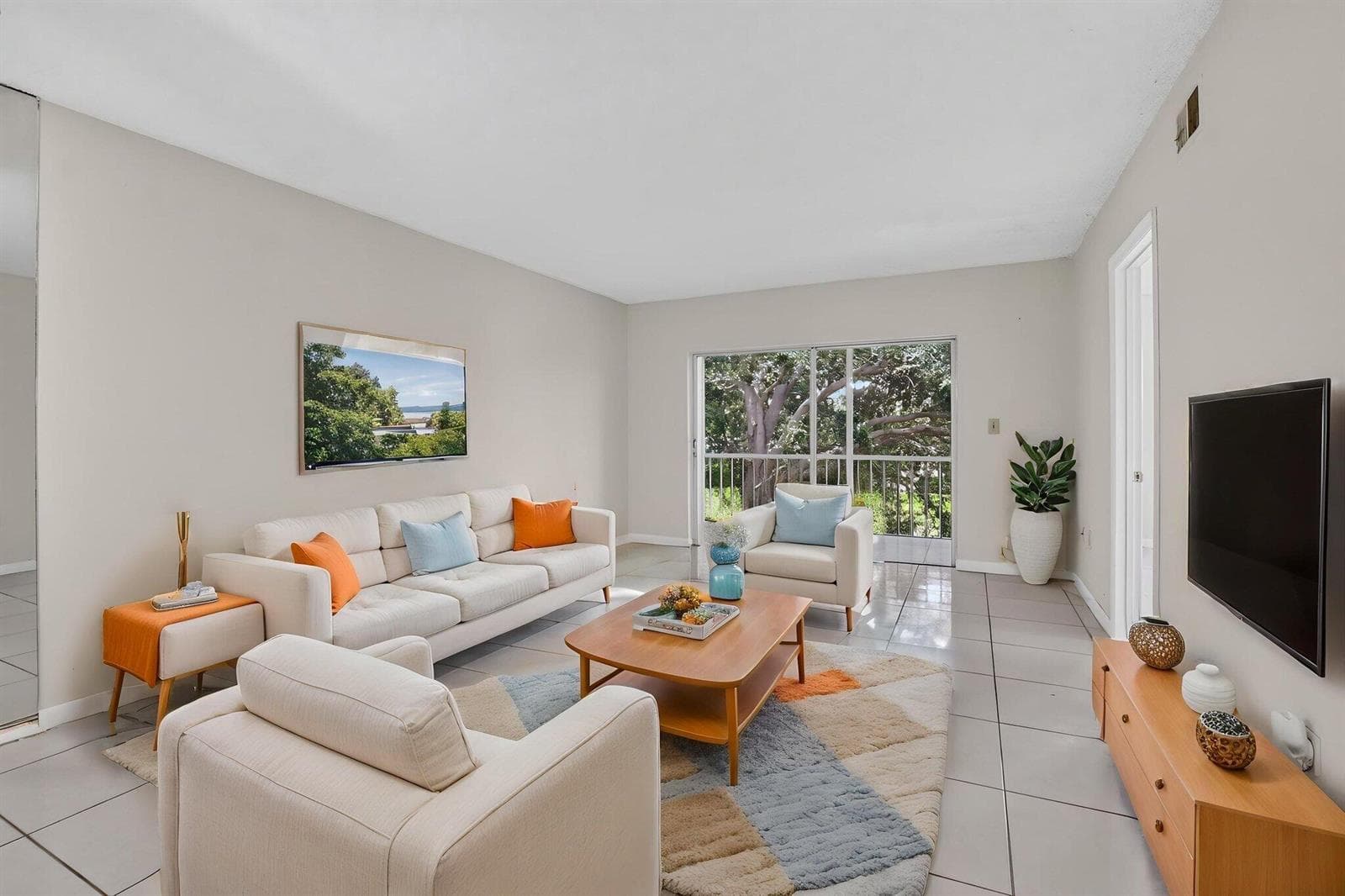 9826 Marina Boulevard 1029 photo 17