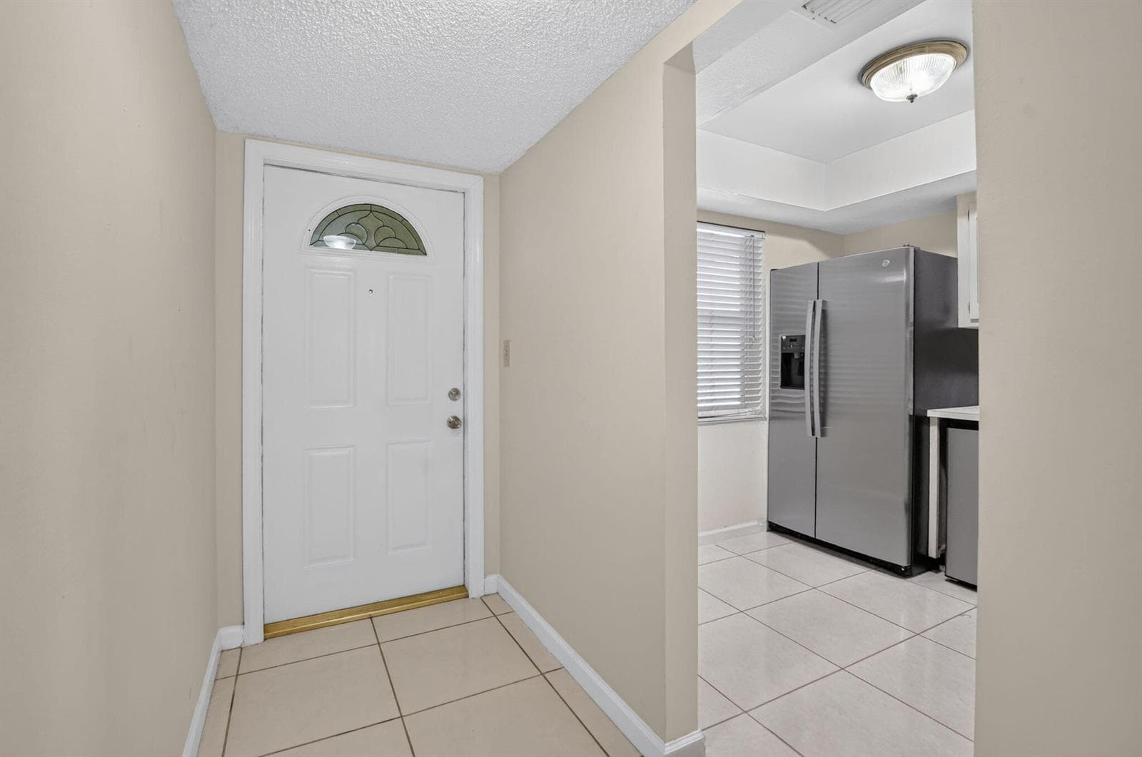 9826 Marina Boulevard 1029 photo 7