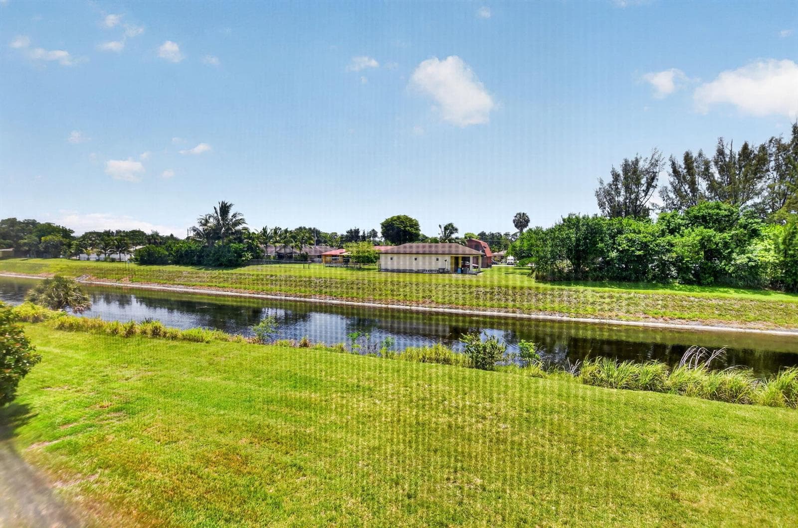 9826 Marina Boulevard 1029 photo 3