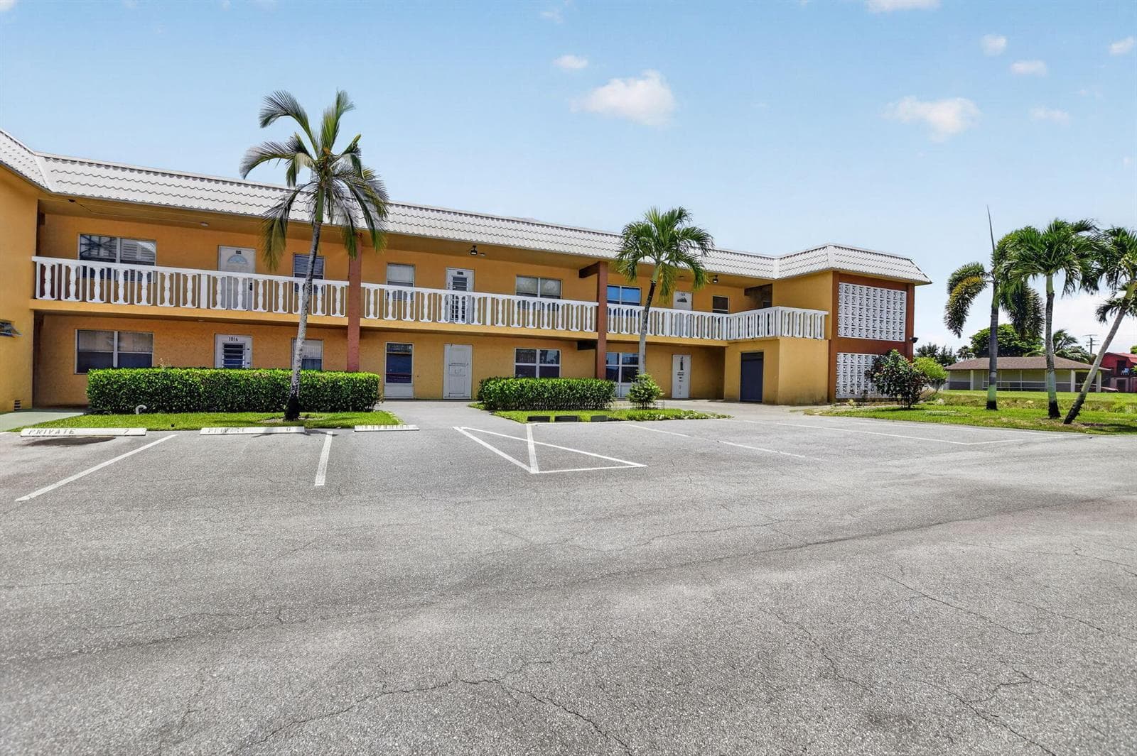 9826 Marina Boulevard 1029 photo 5