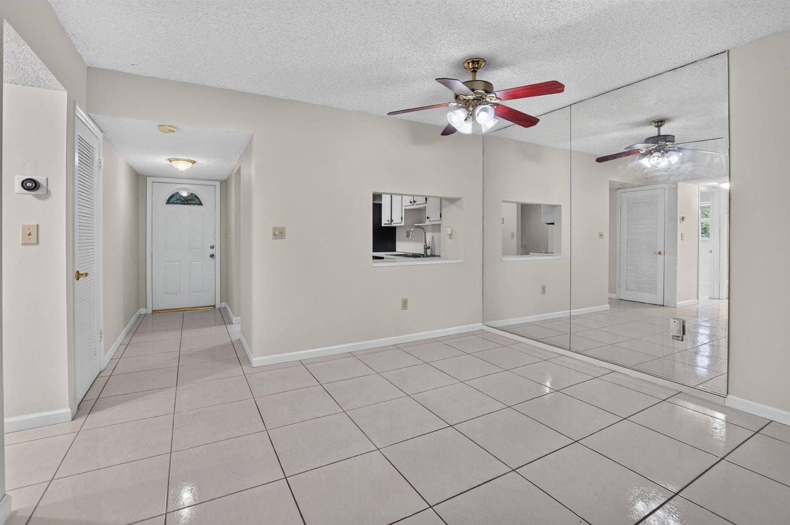 9826 Marina Boulevard 1029 photo 10