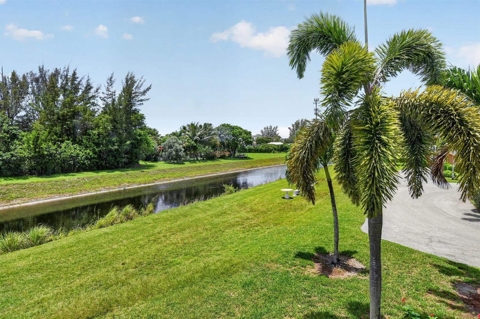 9826 Marina Boulevard 1029 photo 4