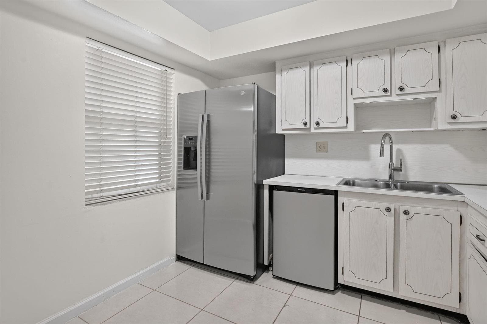 9826 Marina Boulevard 1029 photo 8