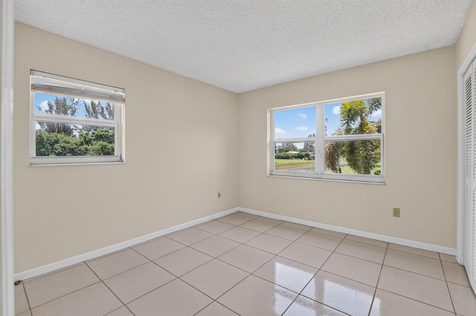 9826 Marina Boulevard 1029 photo 25