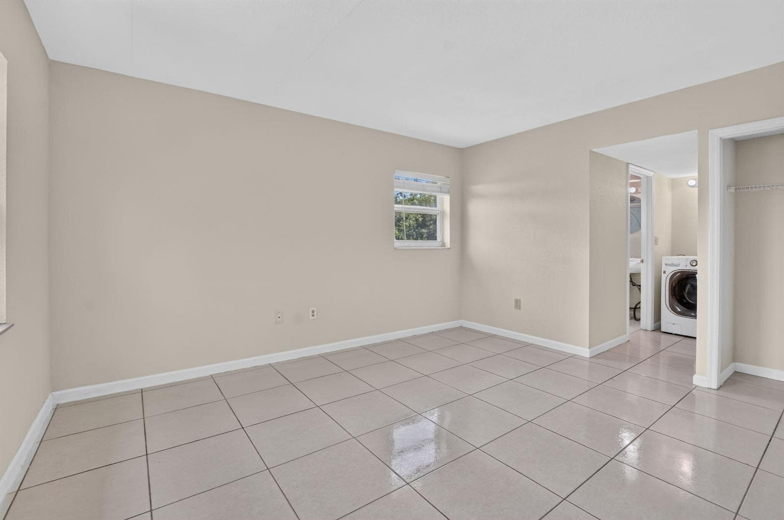 9826 Marina Boulevard 1029 photo 21
