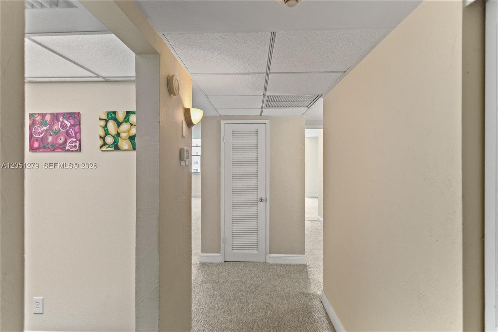 19390 Collins Ave 516 photo 13