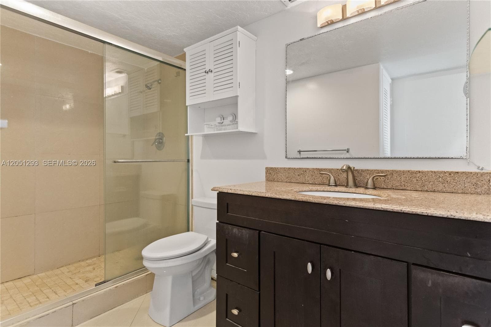 19390 Collins Ave PH-17 photo 17