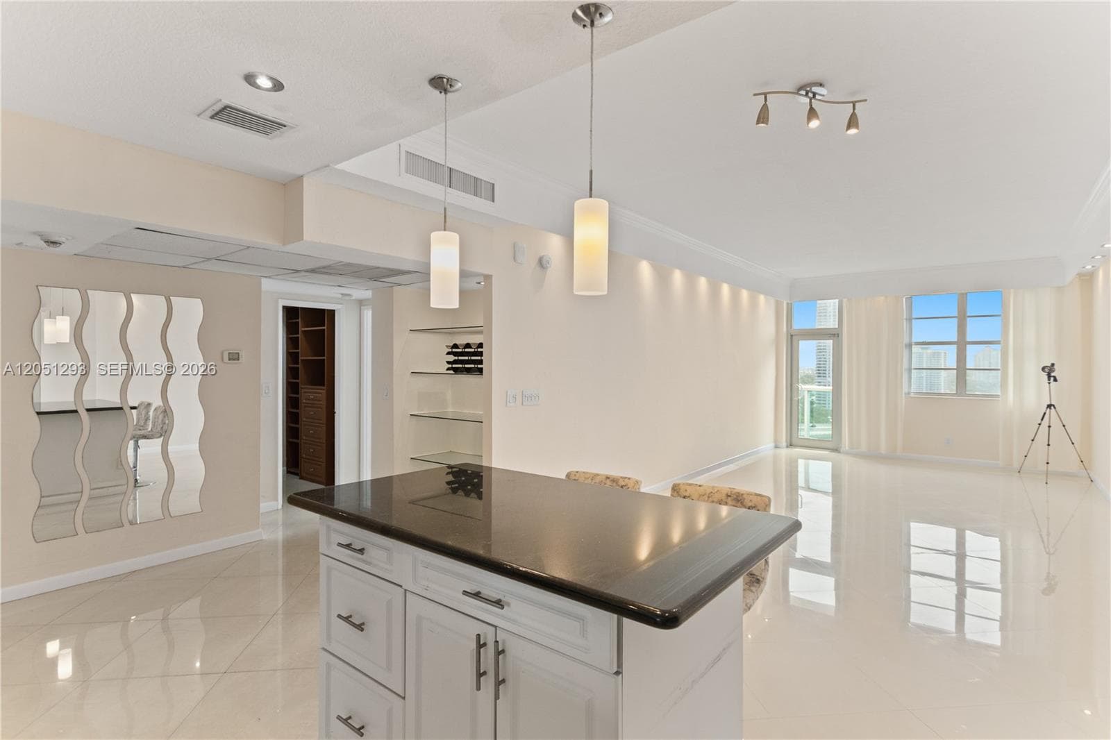 19390 Collins Ave PH-17 photo 9