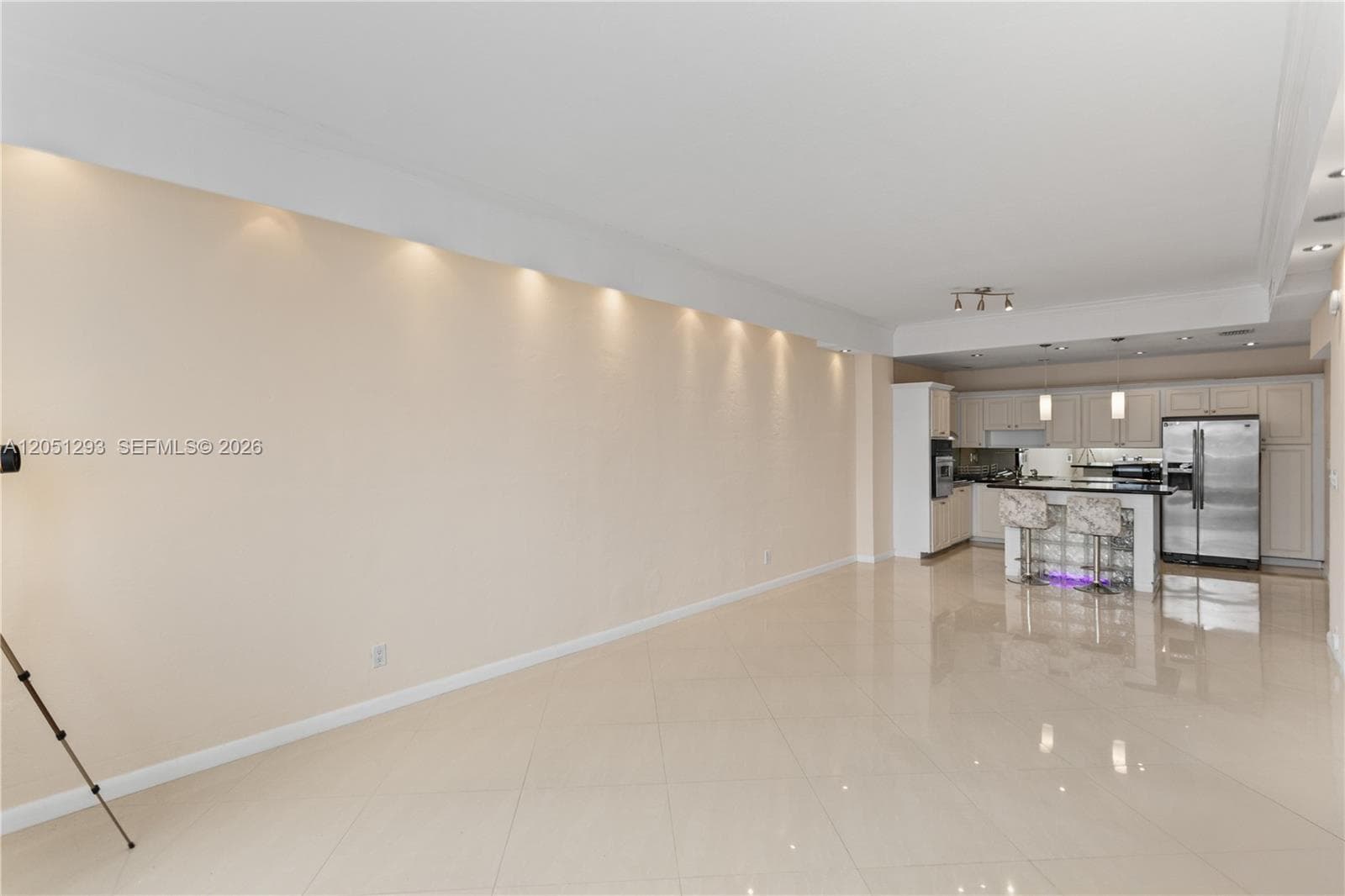 19390 Collins Ave PH-17 photo 14