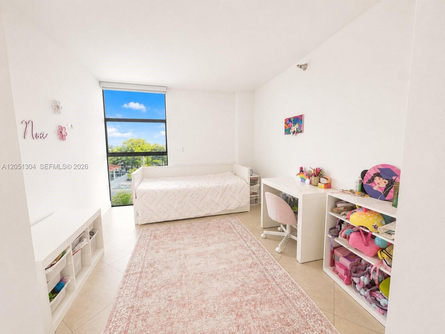 20505 E Country Club Dr 537 photo 18