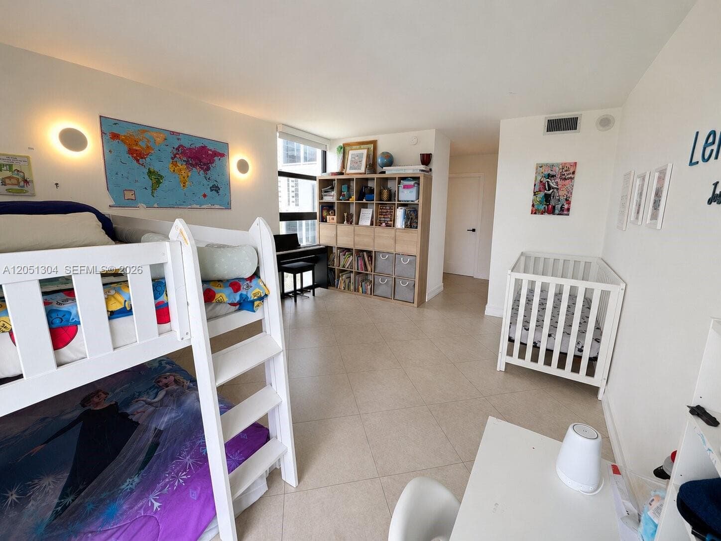 20505 E Country Club Dr 537 photo 25