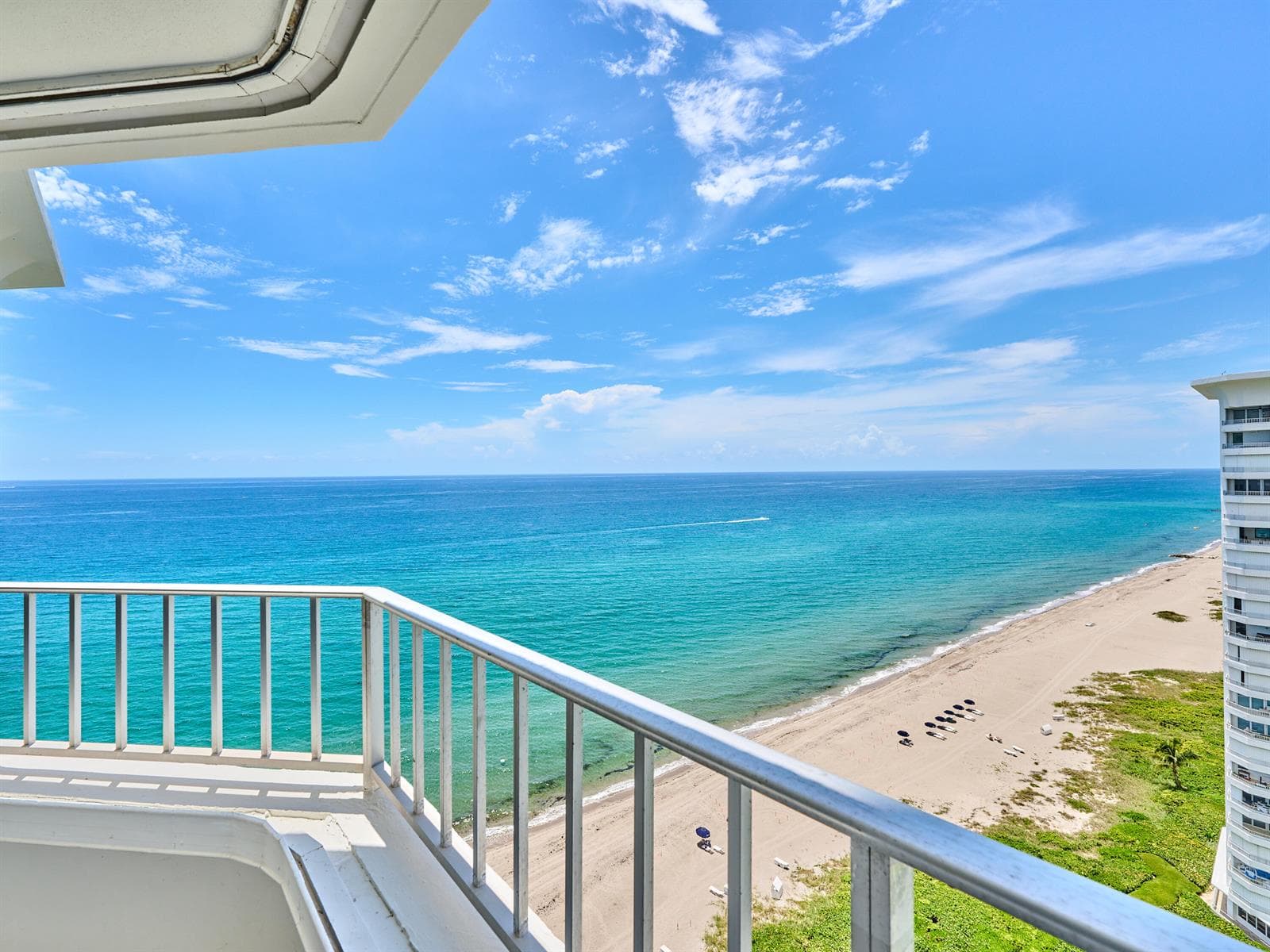500 S Ocean Boulevard 2106 photo 2