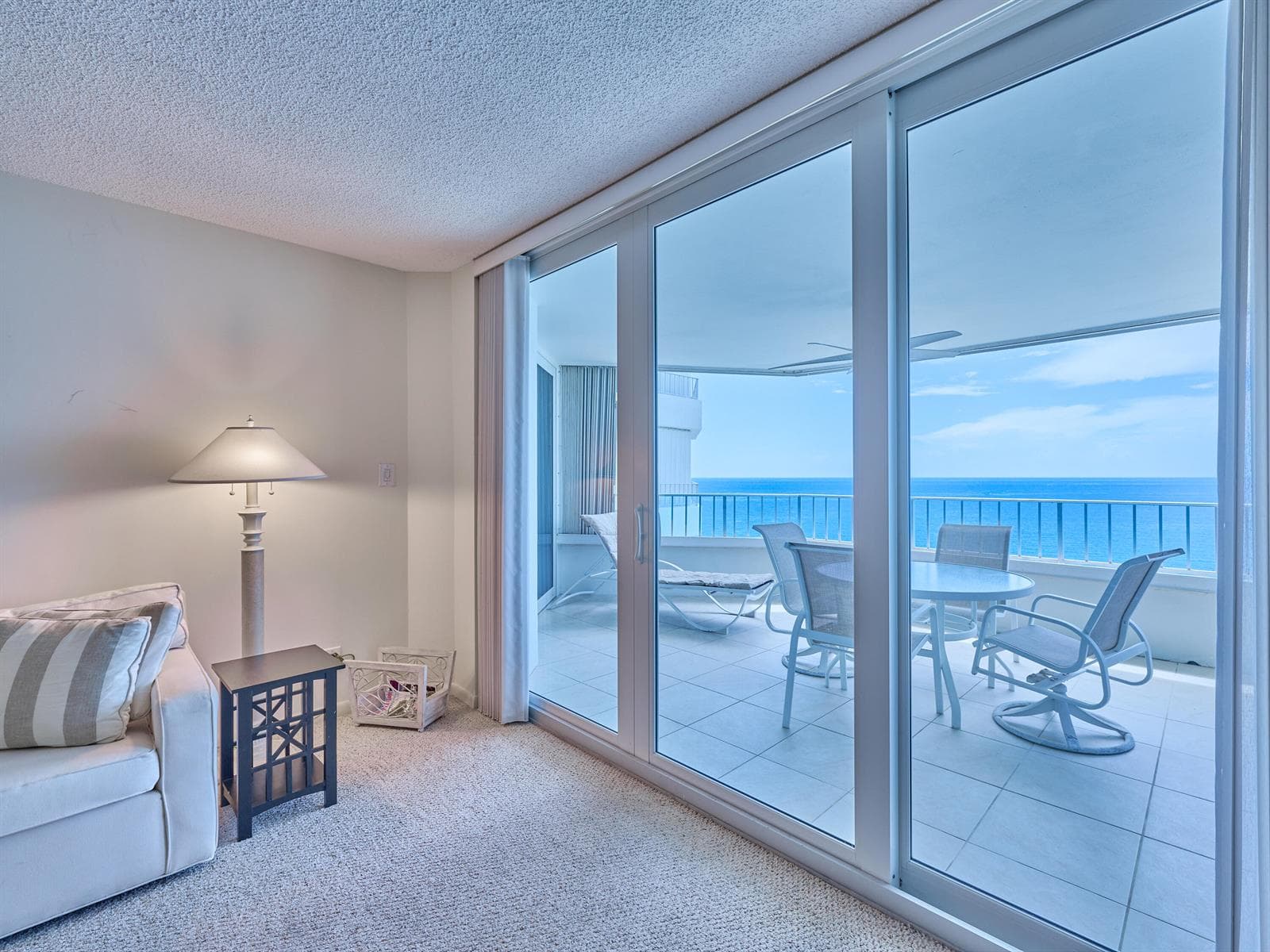 500 S Ocean Boulevard 2106 photo 13