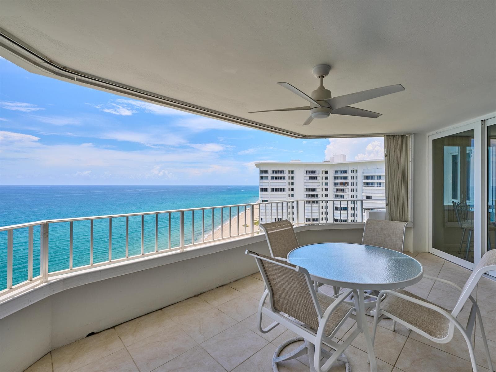 500 S Ocean Boulevard 2106 photo 3