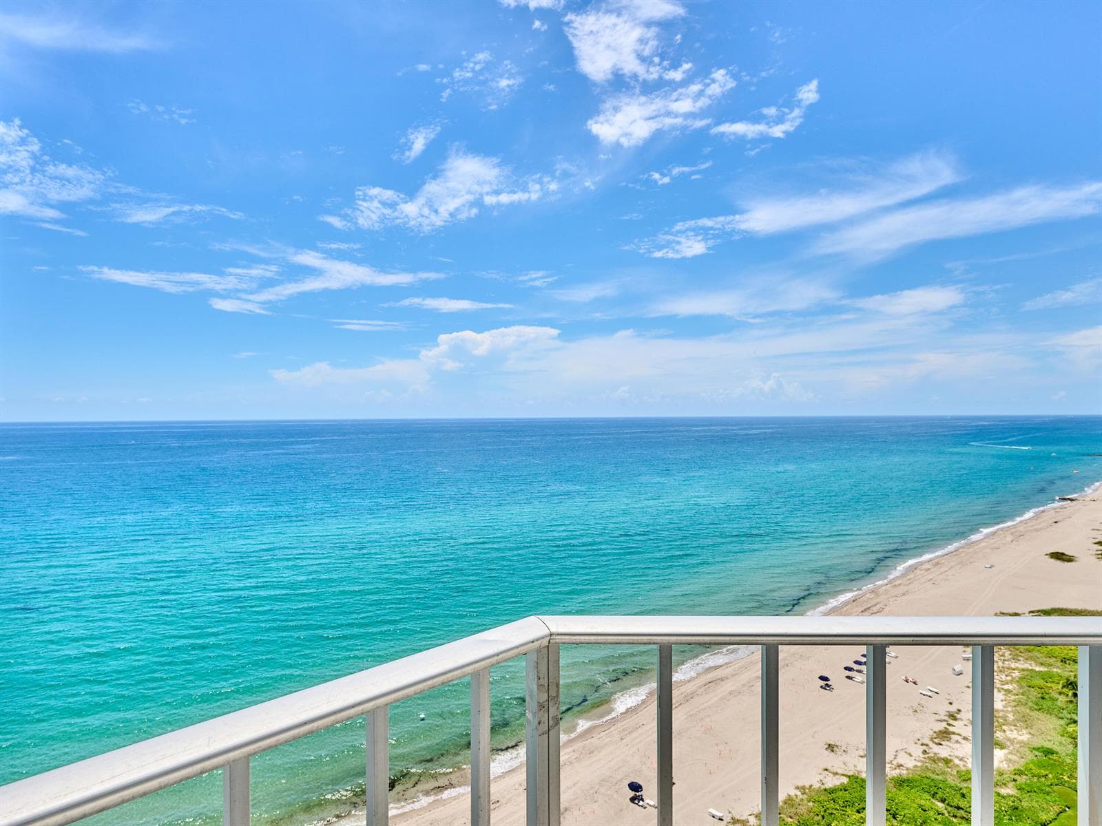 500 S Ocean Boulevard 2106 photo 1