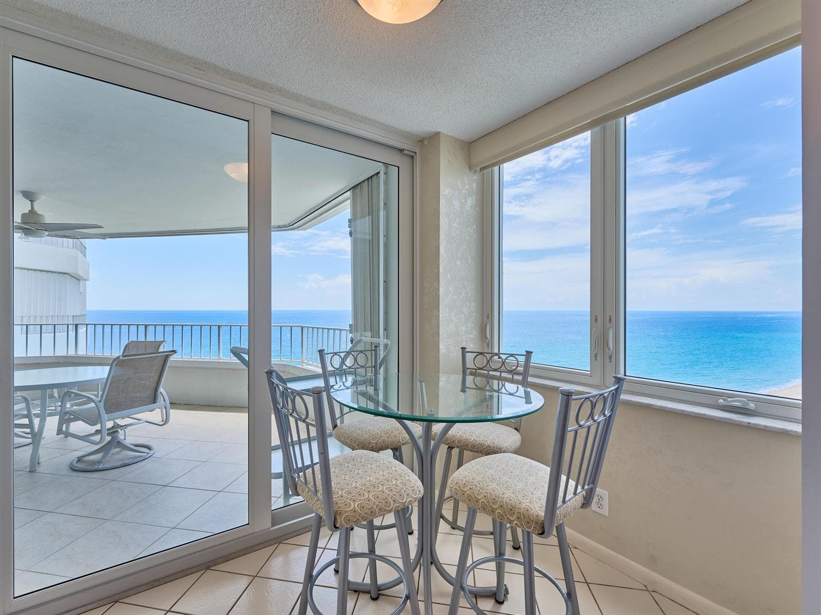 500 S Ocean Boulevard 2106 photo 5