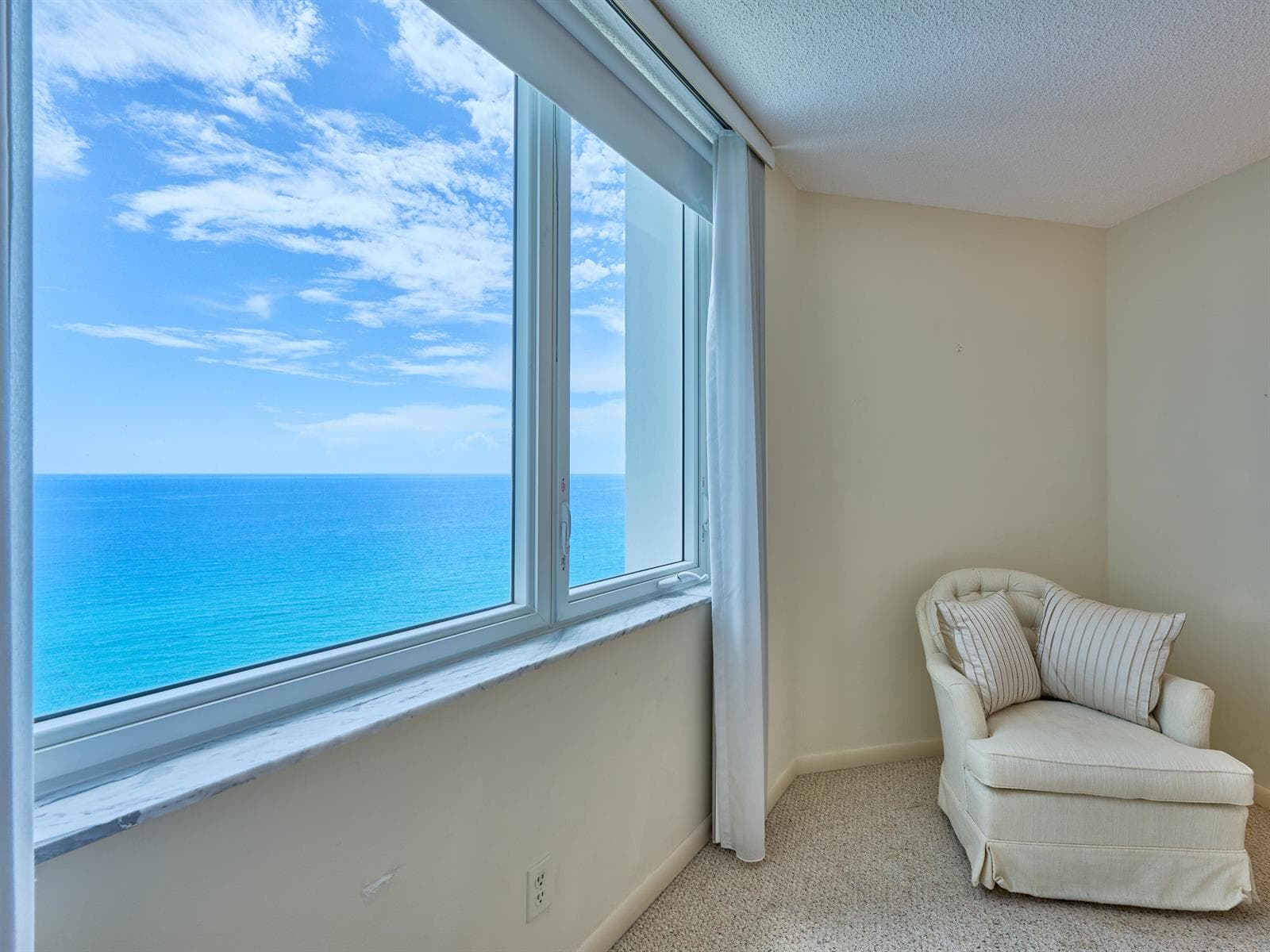500 S Ocean Boulevard 2106 photo 14