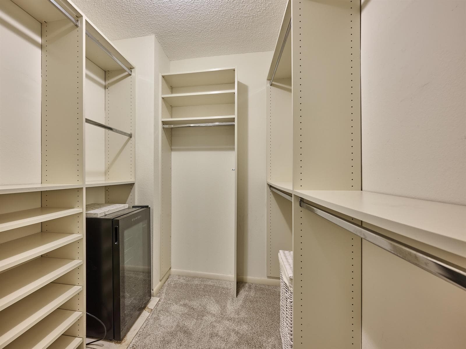 500 S Ocean Boulevard 2106 photo 18
