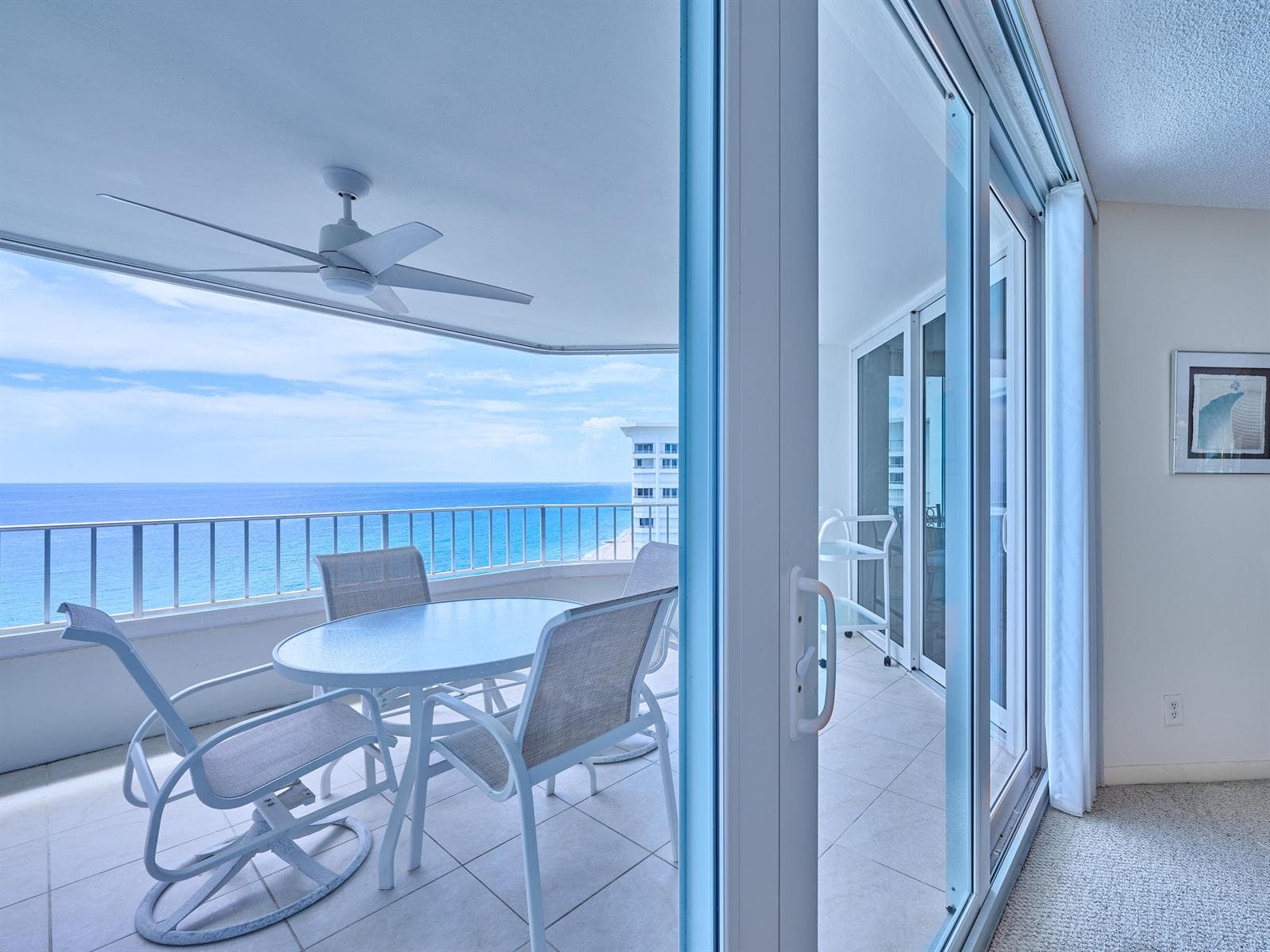 500 S Ocean Boulevard 2106 photo 4