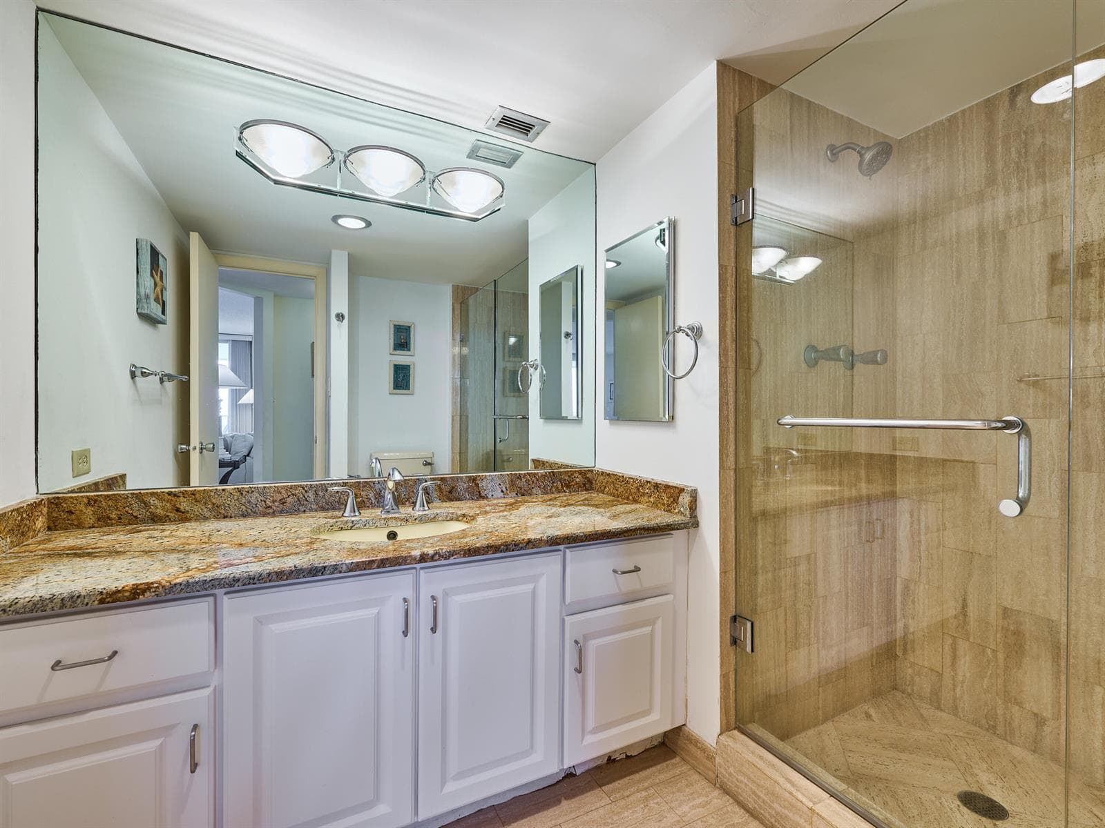 500 S Ocean Boulevard 2106 photo 21