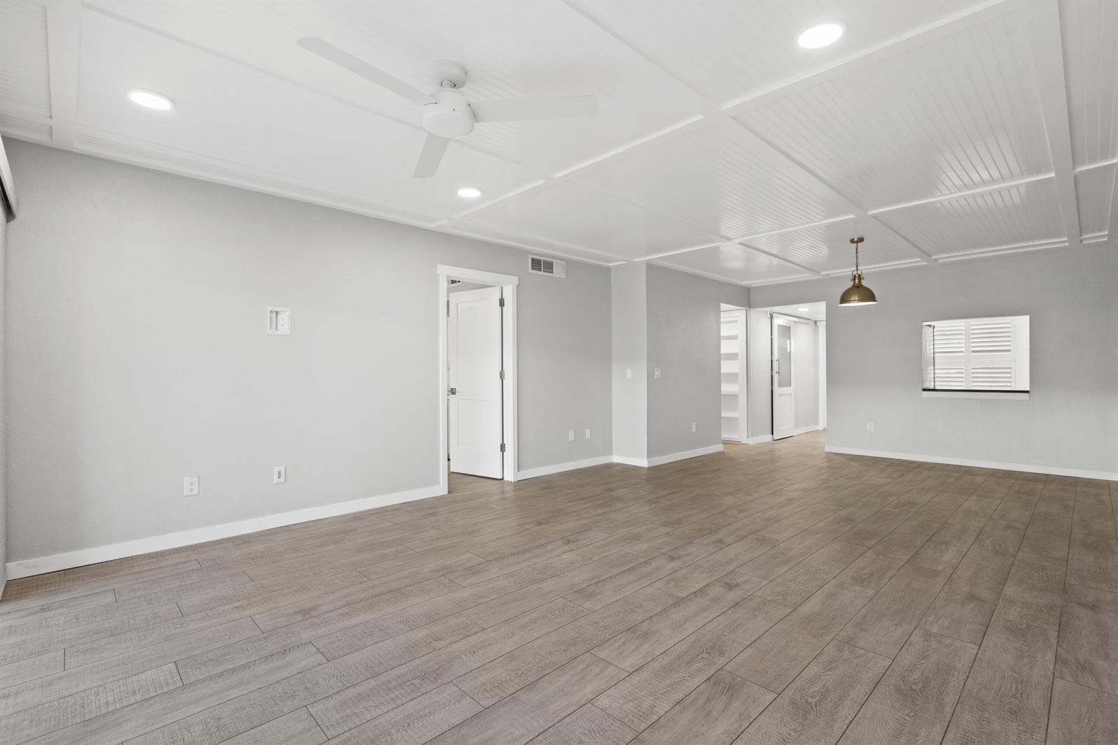 1864 SW Palm City Road Unit 103 photo 14