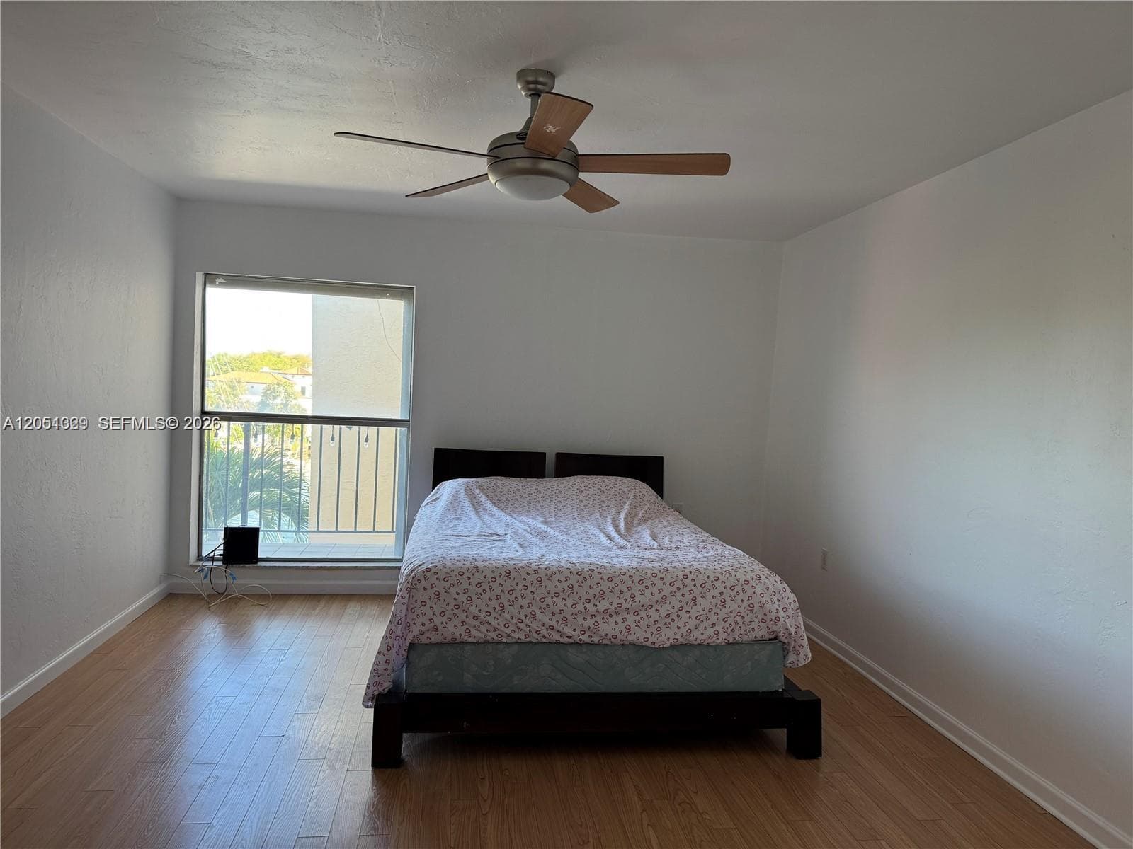 2600 NE 135th St 4J-A photo 15