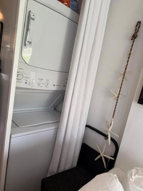 33 S Ocean Avenue 108 photo 13