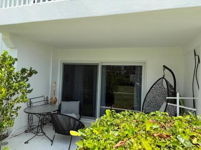 33 S Ocean Avenue 108 photo 12