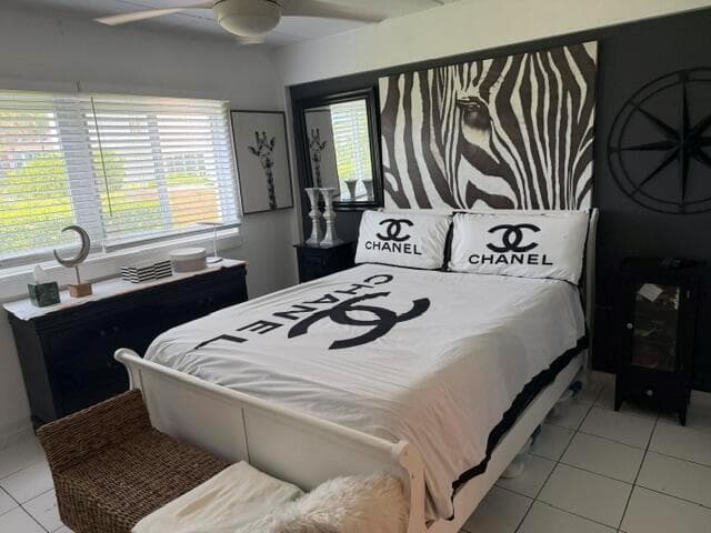 33 S Ocean Avenue 108 photo 7