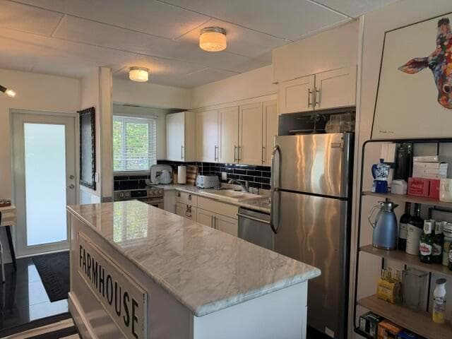 33 S Ocean Avenue 108 photo 5