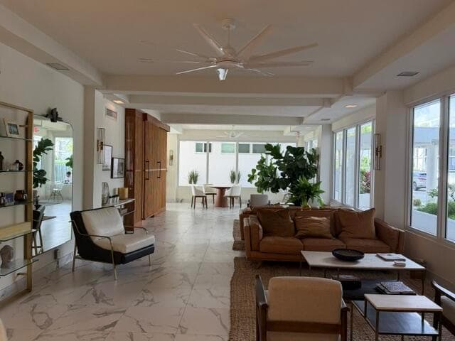33 S Ocean Avenue 108 photo 20
