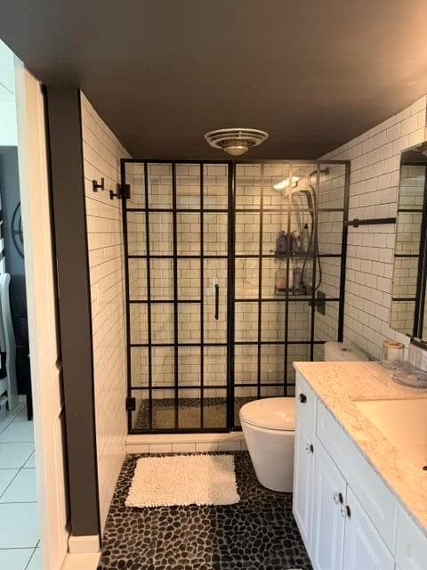33 S Ocean Avenue 108 photo 9