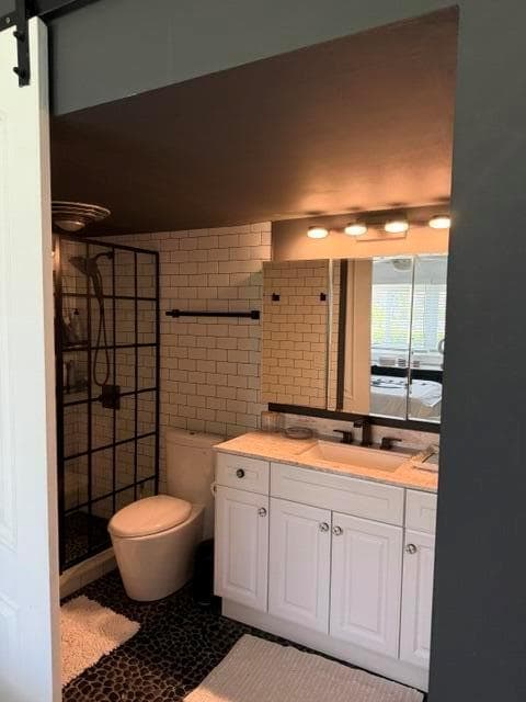 33 S Ocean Avenue 108 photo 10