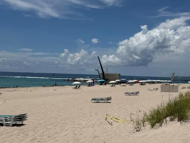 33 S Ocean Avenue 108 photo 18