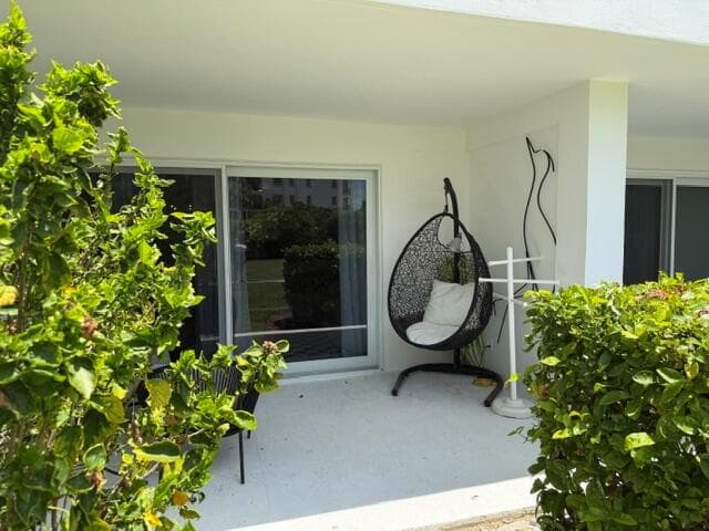 33 S Ocean Avenue 108 photo 11