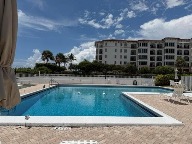 33 S Ocean Avenue 108 photo 4