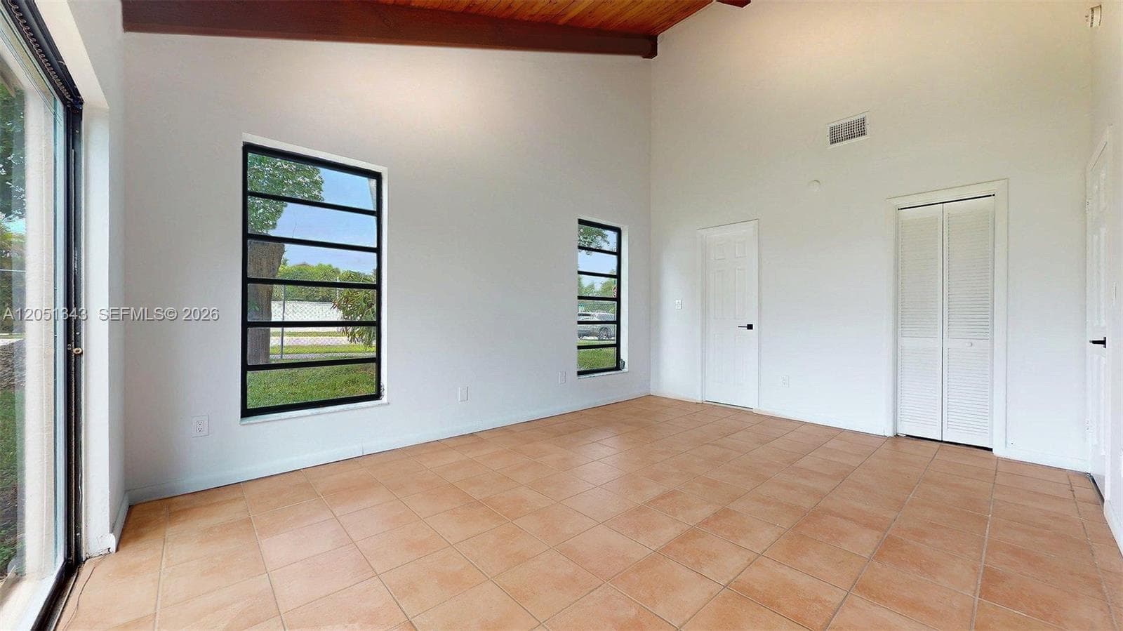 10251 SW 80th St 0 photo 23