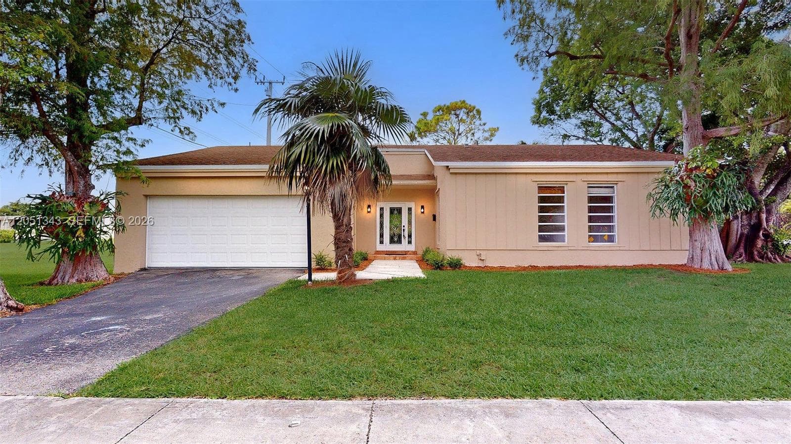 10251 SW 80th St 0 photo 1